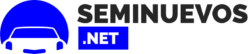 SeminuevosNET
