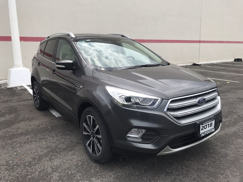 606224-MLM46376478677_062021 Ford Escape 4 Puertas