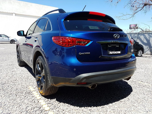 606420-MLM46624632843_072021 Infiniti Qx70 5 Puertas