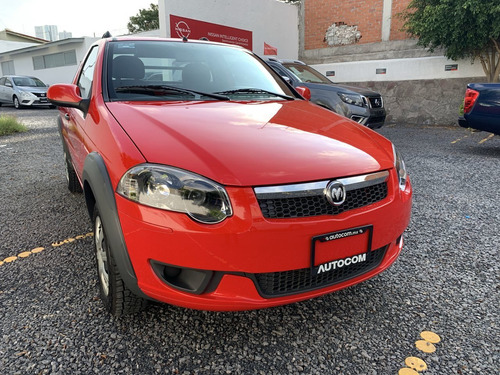 611802-MLM46638729002_072021 Ram 700 2 Puertas