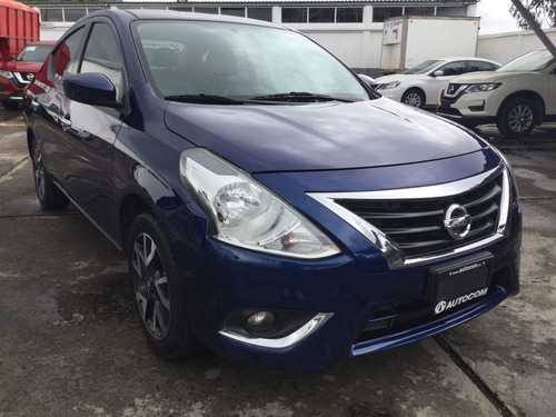 622139-MLM46624612821_072021 Nissan Versa 4 Puertas