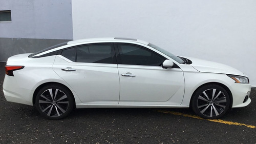 623095-MLM46607301698_072021 Nissan Altima 4 Puertas