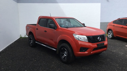 623337-MLM46607301221_072021 Nissan Frontier 4 Puertas