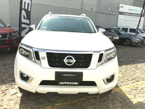 626954-MLM46284014872_062021 Nissan Frontier 4 Puertas