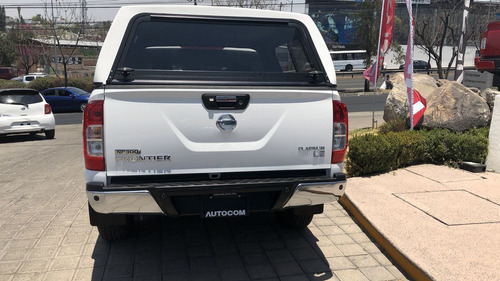 629716-MLM46521066020_062021 Nissan Frontier 4 Puertas