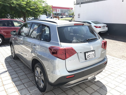 631570-MLM46375401132_062021 Suzuki Vitara 5 Puertas