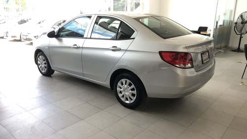 http://http2.mlstatic.com/D_634556-MLM46638720968_072021-O.jpg Chevrolet Aveo 4 Puertas