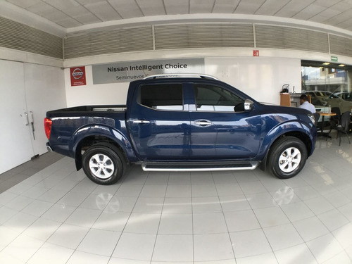 635715-MLM46544648697_062021 Nissan Frontier 4 Puertas