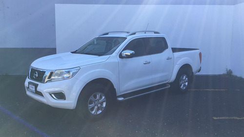637538-MLM46284007739_062021 Nissan Frontier 4 Puertas