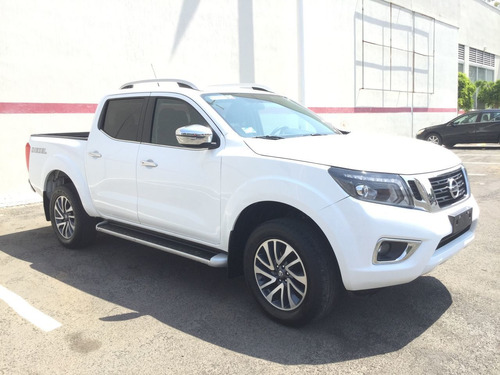 640097-MLM46544659093_062021 Nissan Frontier 4 Puertas