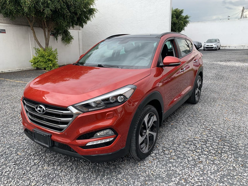 642338-MLM46679504262_072021 Hyundai Tucson 5 Puertas
