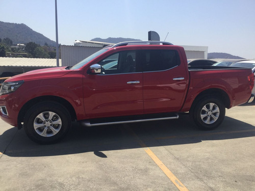 http://http2.mlstatic.com/D_655996-MLM46625383478_072021-O.jpg Nissan Frontier 4 Puertas