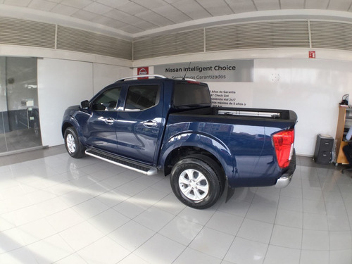 659031-MLM46544648692_062021 Nissan Frontier 4 Puertas