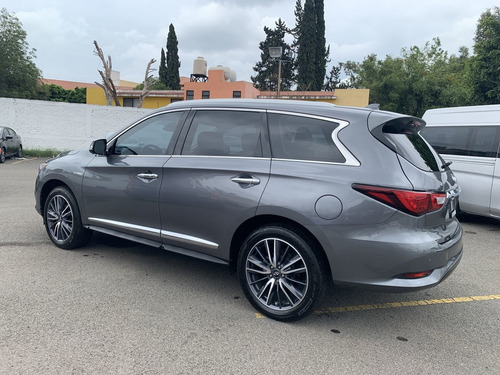 http://http2.mlstatic.com/D_661494-MLM46640976742_072021-O.jpg Infiniti Qx60 5 Puertas