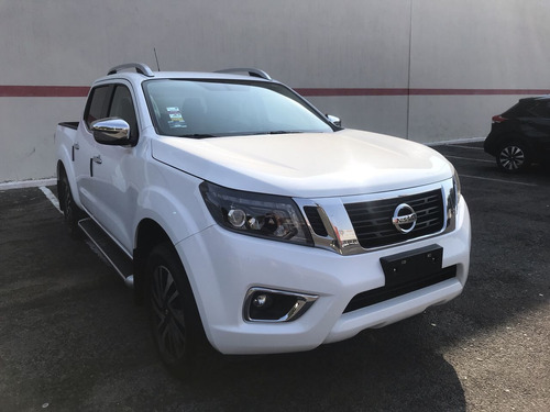 668168-MLM46284018836_062021 Nissan Frontier 4 Puertas