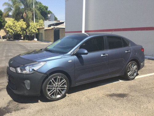 675271-MLM46284020309_062021 Kia Rio 4 Puertas