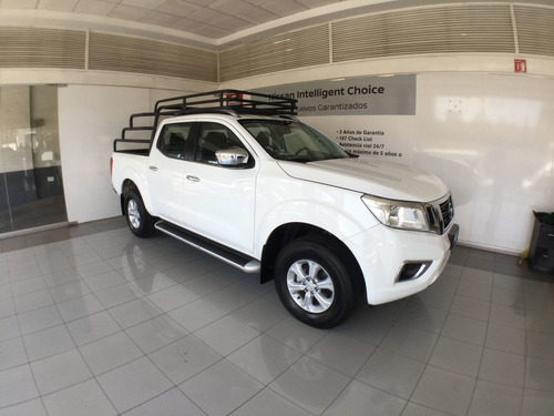 677352-MLM46544649393_062021 Nissan Frontier 4 Puertas