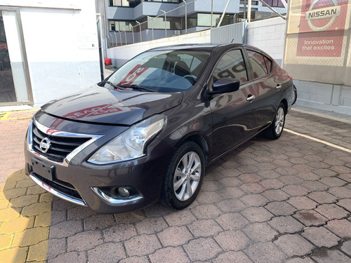 690432-MLM46671438861_072021 Nissan Versa 4 Puertas