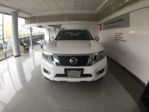 690853-MLM46284013495_062021 Nissan Frontier 4 Puertas
