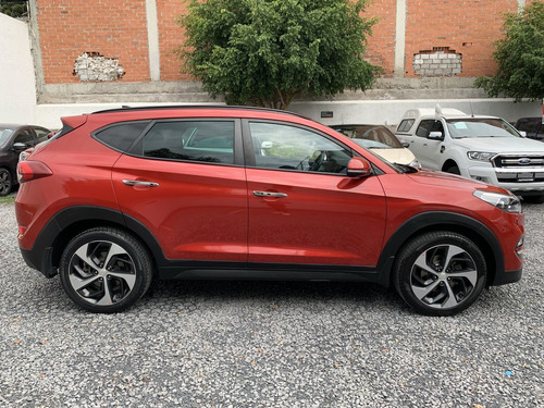 690885-MLM46679504268_072021 Hyundai Tucson 5 Puertas