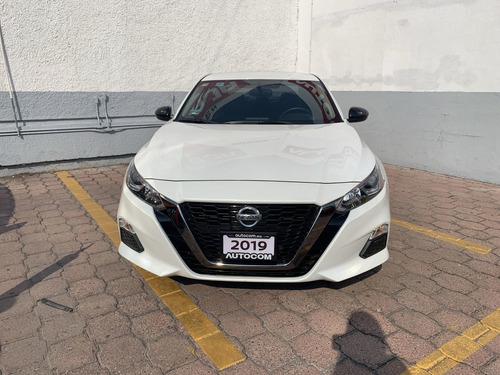 691513-MLM46521067785_062021 Nissan Altima 4 Puertas