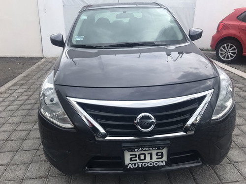 693158-MLM46612400180_072021 Nissan Versa 4 Puertas