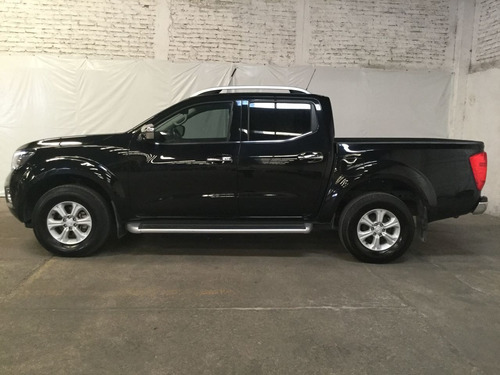 699786-MLM46284009339_062021 Nissan Frontier 4 Puertas