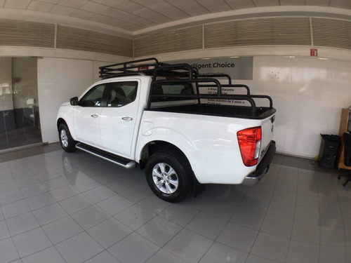 704257-MLM46544649390_062021 Nissan Frontier 4 Puertas