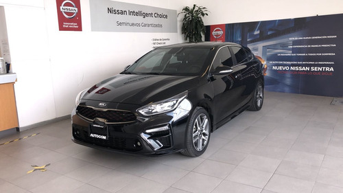 704529-MLM46664716313_072021 Kia Forte 5 Puertas