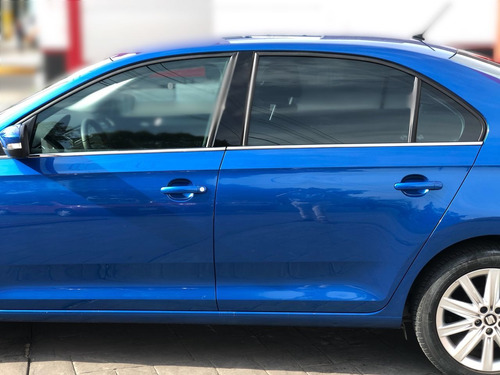 http://http2.mlstatic.com/D_715687-MLM46668864242_072021-O.jpg Seat Toledo 5 Puertas