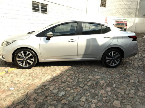 726478-MLM46284015171_062021 Nissan Versa 4 Puertas