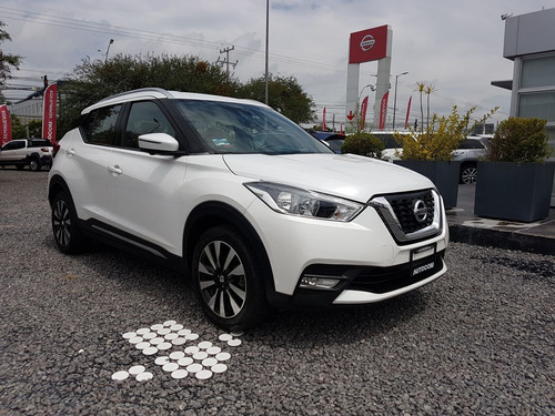 731022-MLM46681868752_072021 Nissan Kicks 5 Puertas