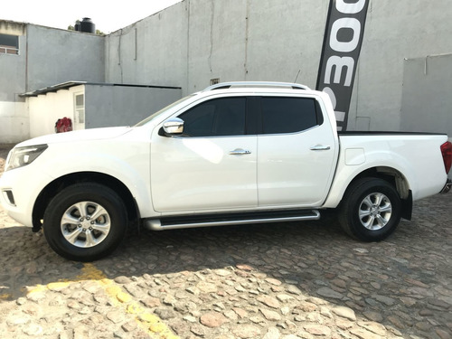 735393-MLM46284014876_062021 Nissan Frontier 4 Puertas