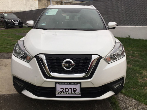 735506-MLM46640993783_072021 Nissan Kicks 5 Puertas