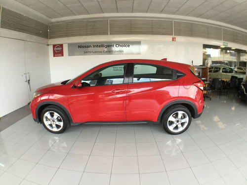 735658-MLM46529658375_062021 Honda Hr-v 5 Puertas