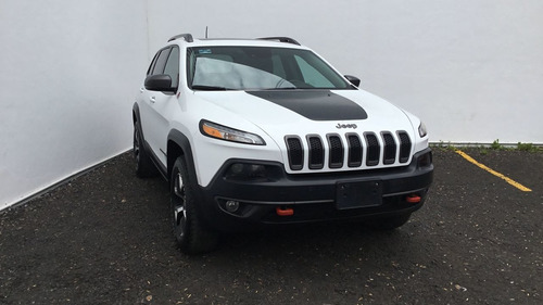 741171-MLM46606097050_072021 Jeep Cherokee 5 Puertas