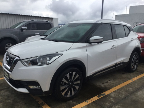 745277-MLM46607302579_072021 Nissan Kicks 5 Puertas