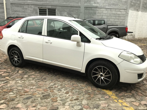 747325-MLM46681870504_072021 Nissan Tiida 4 Puertas