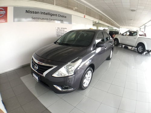 748362-MLM46529651356_062021 Nissan Versa 4 Puertas