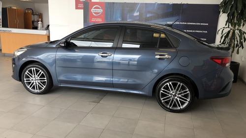 750400-MLM46376477952_062021 Kia Rio 4 Puertas
