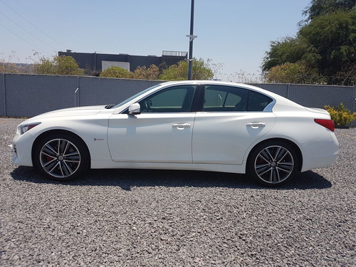http://http2.mlstatic.com/D_751763-MLM46627815576_072021-O.jpg Infiniti Q50 4 Puertas