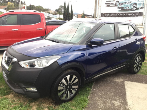 751786-MLM46544661071_062021 Nissan Kicks 5 Puertas