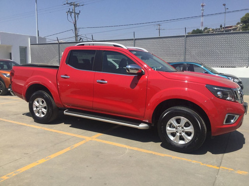 755745-MLM46284021690_062021 Nissan Frontier 4 Puertas