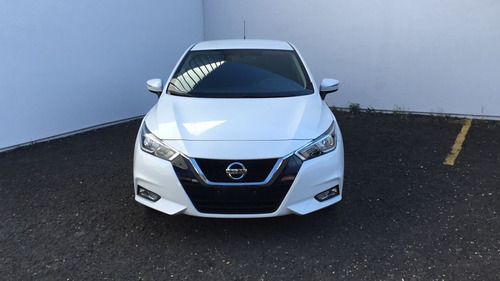 756782-MLM46284020152_062021 Nissan Versa 4 Puertas