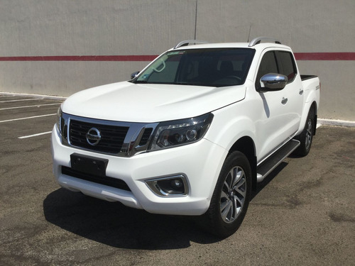 759043-MLM46544659090_062021 Nissan Frontier 4 Puertas
