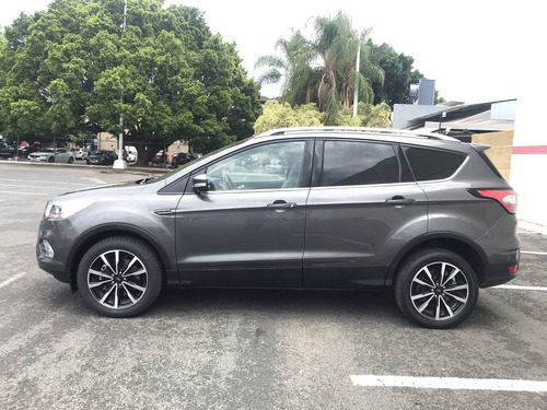 759764-MLM46376478682_062021 Ford Escape 4 Puertas