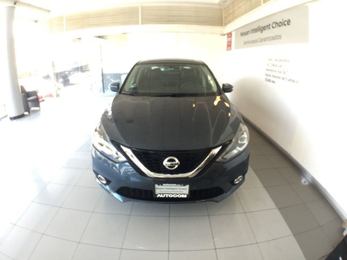 760410-MLM46335468008_062021 Nissan Sentra 4 Puertas