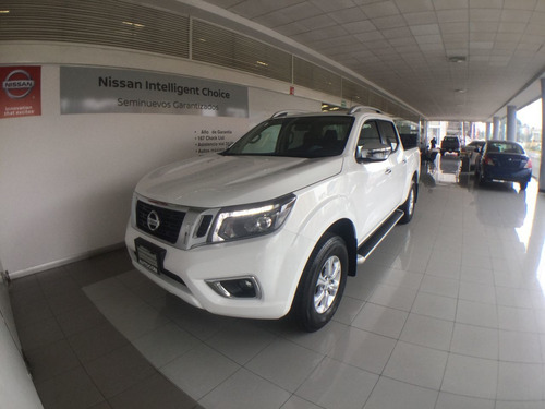 762094-MLM46284013483_062021 Nissan Frontier 4 Puertas