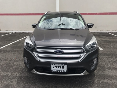 764630-MLM46376478675_062021 Ford Escape 4 Puertas