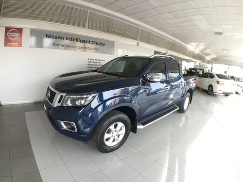 770537-MLM46544648698_062021 Nissan Frontier 4 Puertas
